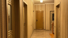 7 otaqlı Villa / Həyət evi, Satış, Bakı