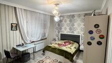 7 otaqlı Villa / Həyət evi, Satış, Bakı