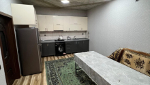 7 otaqlı Villa / Həyət evi, Satış, Bakı