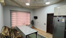 7 otaqlı Villa / Həyət evi, Satış, Bakı