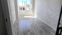 2 otaqlı Yeni tikili, Satış, Abşeron