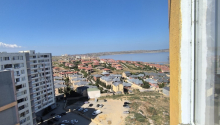 2 otaqlı Yeni tikili