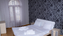 3 otaqlı Köhnə tikili, Kirayə (aylıq), Bakı, Nəsimi, 28 may