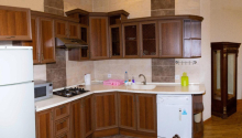 3 otaqlı Köhnə tikili, Kirayə (aylıq), Bakı, Nəsimi, 28 may