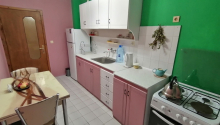 2 otaqlı Köhnə tikili, Satış, Bakı, Yasamal, Elmlər Akademiyası