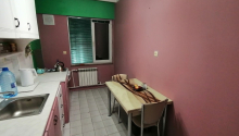 2 otaqlı Köhnə tikili, Satış, Bakı, Yasamal, Elmlər Akademiyası