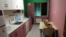 2 otaqlı Köhnə tikili, Satış, Bakı, Yasamal, Elmlər Akademiyası