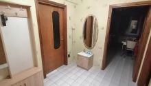 2 otaqlı Köhnə tikili, Satış, Bakı, Yasamal, Elmlər Akademiyası