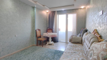 5 otaqlı Köhnə tikili, Satış, Bakı, Xətai