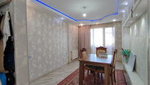 5 otaqlı Köhnə tikili, Satış, Bakı, Xətai