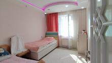 5 otaqlı Köhnə tikili, Satış, Bakı, Xətai
