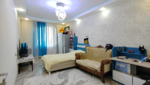 5 otaqlı Köhnə tikili, Satış, Bakı, Xətai