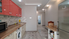 5 otaqlı Köhnə tikili, Satış, Bakı, Xətai