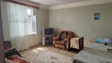 4 otaqlı Villa / Həyət evi, Satış, Bakı, Xəzər, Koroğlu