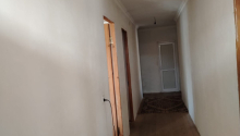 4 otaqlı Villa / Həyət evi, Satış, Bakı, Xəzər, Koroğlu