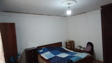 4 otaqlı Villa / Həyət evi, Satış, Bakı, Xəzər, Koroğlu