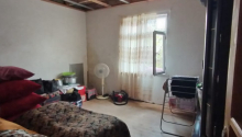 4 otaqlı Villa / Həyət evi, Satış, Bakı, Xəzər, Koroğlu