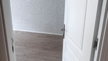 2 otaqlı Yeni tikili, Satış, Abşeron