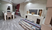 4 otaqlı Yeni tikili, Satış, Bakı, Xətai, Xətai