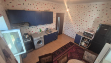 2 otaqlı Villa / Həyət evi, Satış, Bakı, Sabunçu, Koroğlu