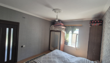 2 otaqlı Villa / Həyət evi, Satış, Bakı, Sabunçu, Koroğlu