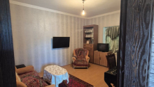 2 otaqlı Villa / Həyət evi, Satış, Bakı, Sabunçu, Koroğlu