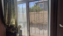 2 otaqlı Villa / Həyət evi, Satış, Bakı, Sabunçu, Koroğlu