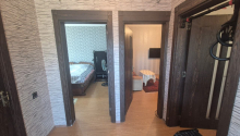 2 otaqlı Villa / Həyət evi, Satış, Bakı, Sabunçu, Koroğlu