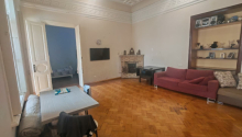 2 otaqlı Köhnə tikili, Satış, Bakı, Səbail, Sahil