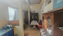 2 otaqlı Köhnə tikili, Satış, Bakı, Səbail, Sahil