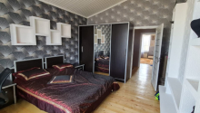 6 otaqlı Bağ evləri, Satış, Bakı, Xəzər