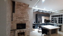 6 otaqlı Bağ evləri, Satış, Bakı, Xəzər