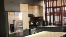 6 otaqlı Bağ evləri, Satış, Bakı, Xəzər