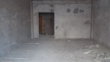 3 otaqlı Yeni tikili, Satış, Bakı, Nərimanov, Nəriman Nərimanov