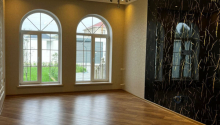 4 otaqlı Villa / Həyət evi, Satış, Bakı, Xəzər, Koroğlu