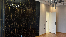 4 otaqlı Villa / Həyət evi, Satış, Bakı, Xəzər, Koroğlu