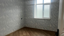 4 otaqlı Villa / Həyət evi, Satış, Bakı, Xəzər, Koroğlu