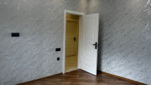 4 otaqlı Villa / Həyət evi, Satış, Bakı, Xəzər, Koroğlu