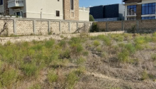 14 sot Torpaq, Satış, Bakı, Xəzər, Koroğlu