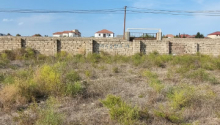 14 sot Torpaq, Satış, Bakı, Xəzər, Koroğlu
