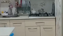 2 otaqlı Köhnə tikili, Satış, Bakı, Sabunçu, Neftçilər