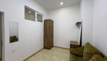 1 otaqlı Ofis, Kirayə (aylıq), Bakı, Nizami, Q.Qarayev