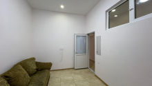 1 otaqlı Ofis, Kirayə (aylıq), Bakı, Nizami, Q.Qarayev