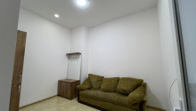 1 otaqlı Ofis, Kirayə (aylıq), Bakı, Nizami, Q.Qarayev