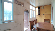 2 otaqlı Köhnə tikili, Satış, Bakı, Xətai