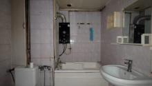 2 otaqlı Köhnə tikili, Satış, Bakı, Xətai