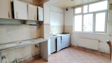 2 otaqlı Köhnə tikili, Satış, Bakı, Xətai