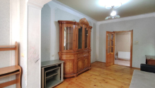 2 otaqlı Köhnə tikili, Satış, Bakı, Xətai