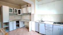 2 otaqlı Köhnə tikili, Satış, Bakı, Xətai