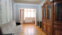 2 otaqlı Köhnə tikili, Satış, Bakı, Xətai